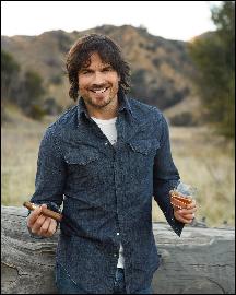  (864x1080, 324 k...)