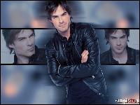  (1024x768, 432 k...)