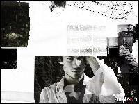  (1024x768, 341 k...)