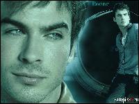  (1024x768, 286 k...)