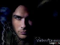  (1024x768, 175 k...)