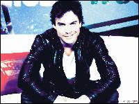  (1600x1200, 682 k...)