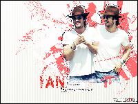  (1024x768, 578 k...)