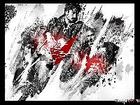  (1024x768, 617 k...)