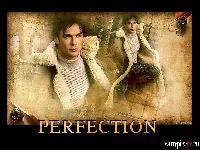  (1024x768, 668 k...)