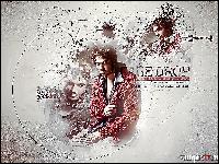  (1024x768, 866 k...)