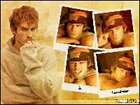  (1024x768, 455 k...)