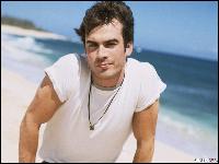  (1600x1200, 552 k...)