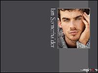  (1024x768, 148 k...)