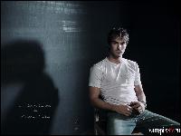  (1024x768, 169 k...)