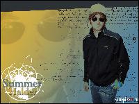  (1024x768, 366 k...)