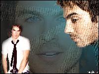  (1600x1200, 1520 k...)