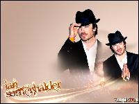  (1024x768, 387 k...)