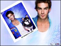  (1024x768, 410 k...)