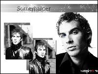  (1024x768, 243 k...)