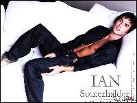  (1024x768, 248 k...)