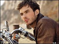  (1600x1200, 1080 k...)