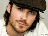  (1280x960, 423 k...)