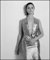  (824x1000, 406 k...)