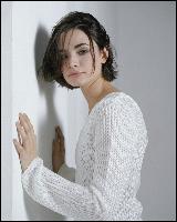  (799x1000, 478 k...)