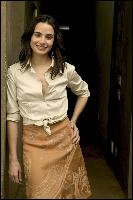  (665x1000, 367 k...)