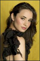  (665x1000, 393 k...)