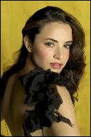  (665x1000, 366 k...)