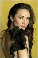  (665x1000, 385 k...)