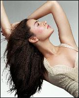  (1000x1232, 829 k...)