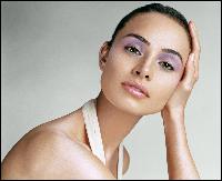  (1200x976, 659 k...)