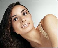  (1200x972, 714 k...)