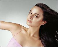  (1200x978, 625 k...)