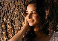  (1200x849, 879 k...)