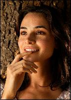  (1000x1401, 1031 k...)