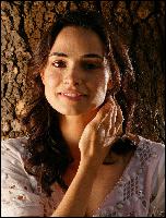  (1000x1319, 1099 k...)