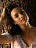  (1000x1326, 930 k...)