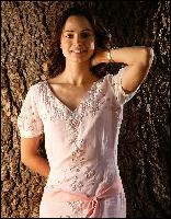  (1000x1283, 1162 k...)