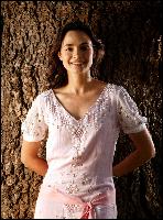  (1000x1354, 1137 k...)