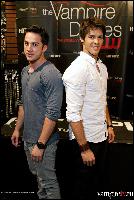  (669x1000, 133 k...)