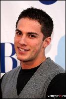  (661x1000, 116 k...)