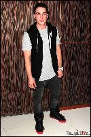  (669x1000, 182 k...)