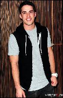  (642x1000, 157 k...)