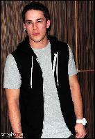  (681x1000, 154 k...)