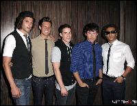  (1000x772, 158 k...)