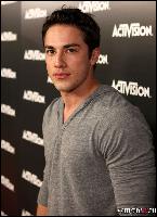  (723x1000, 115 k...)