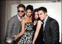  (1000x709, 132 k...)