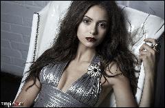  (1262x822, 205 k...)