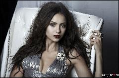  (1262x823, 190 k...)