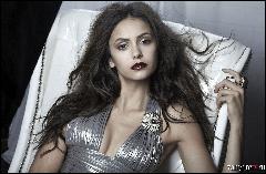  (1262x822, 200 k...)