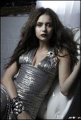  (1124x1662, 305 k...)